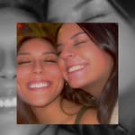 Daniella Selvaggio 💗🌈 - @daniella.selvaggio - Instagram
