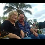 Danielselvaggio - @danielselvaggio - Instagram