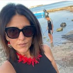 Dany Selvaggio - @daniela.selvaggio - Instagram