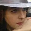 minu - @danielaselvaggi7 - TikTok