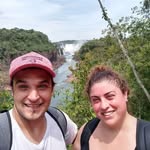 Pablo Daniel Selvaggi - @pablo_selvaggi - Instagram
