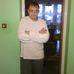 Daniel Selwa - Facebook