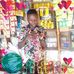 Daniel Selwa - Facebook