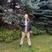 Daniel Selwa - Facebook