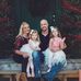 Daniel Selwa - Facebook