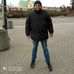 Daniel Selwa - Facebook