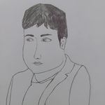 Daniel Selwa - @daniel_selwa - Instagram