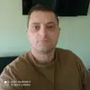 Daniel Selwa - @rexonamotion1989 - TikTok