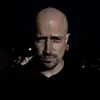 Daniel Selwa - @danielselwa - TikTok