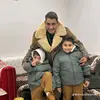 Daniel Selwanis - @daniel.selwanis - TikTok