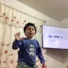 danielselwanis1 - @danielselwanis1 - TikTok