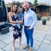 Dan Selway - Facebook