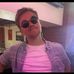 Daniel Selway - Facebook