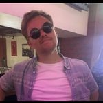 Daniel Selway - @selway96 - Instagram