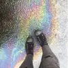 Danielle Selway - @danielleselwayy - TikTok