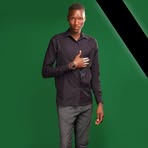 Daniel Koat Simon - Facebook