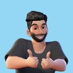 Daniel Semaan - @daniel_semaan_ - Instagram