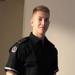Daniel Semaan - @daniel_semaan - Instagram