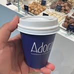 Daniel Semaan - Facebook