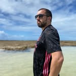 Daniel Semaan - @danielsemaan - Instagram