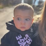Daniel Semaan - @danielcsemaan - Instagram