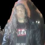 DANIEL SEMAÀN - @semaan196 - Instagram