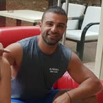 daniel semaan - @dan_ielsemaan - Instagram