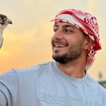 Daniel Semaan - @danielsemaan_ - Instagram