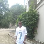 Daniel Simon - Facebook