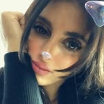 Daniella Semaan 💜 - @daniellasemaan_ - Instagram