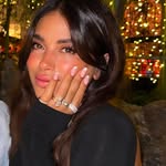 Daniella semaan Fans ✨ - @daniellasemaanfans - Instagram