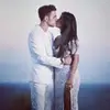 daniellasemaanfamily - @daniellasemaanfam - TikTok