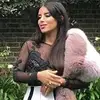 daniellasemaanfans - @daniellasemaanfans - TikTok