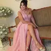 Danielle Semaan - @daniellesemaan - TikTok