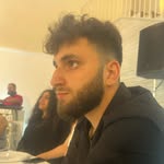 Dsimooo - @daniel_semaann - Instagram
