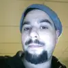Dan Sem - @daniel_seminara92 - TikTok