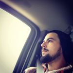 Daniel Seminara - @dseminara92 - Instagram