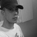 daniel seminara - @seminaradaniel - Instagram