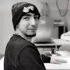 Daniel Seminara - @kingcorse - TikTok