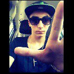 Daniel Seminara - @daniel_seminara - Instagram