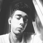 Daniel Seminara - @daniel.seminara.39 - Instagram
