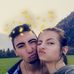 Daniel Seminara - Facebook