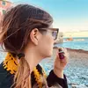 Daniela Seminara - @daniela__seminara - TikTok