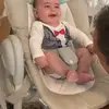 Daniela Seminara - @danielaseminara0 - TikTok