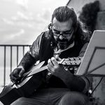 Daniele Seminara - @daniele.semi.seminara - Instagram