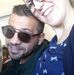 Daniele Seminara - Facebook