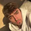 Daniele Seminara - @danieleseminara - TikTok