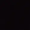 Daniel Seminatore931 - @danielseminatore0 - TikTok