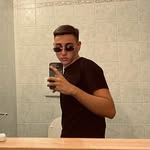 daniel_seminatore - @danielseminatore - Instagram