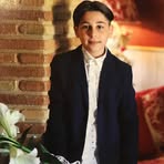 Daniel Seminatore - Facebook
